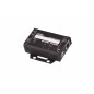 ATEN Trasmettitore HDBaseT HDMI (4K a 100 m) (HDBaseT Classe A) ATEN Trasmettitore HDBaseT HDMI (4K a 100 m) (HDBaseT Classe A)