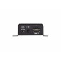 ATEN Trasmettitore HDBaseT HDMI (4K a 100 m) (HDBaseT Classe A) ATEN Trasmettitore HDBaseT HDMI (4K a 100 m) (HDBaseT Classe A)