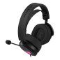ASUS ROG Pelta Core Auricolare Cablato A Padiglione Gaming USB Type-C / USB Type-A Nero ASUS ROG Pelta Core Auricolare Cablato A Padiglione Gaming USB Type-C / USB Type-A Nero