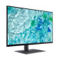Acer Vero B7 B327QKB1bmiiprzx Monitor PC 80 cm (31.5") 3840 x 2160 Pixel 4K Ultra HD LCD Nero Acer Vero B7 B327QKB1bmiiprzx Monitor PC 80 cm (31.5") 3840 x 2160 Pixel 4K Ultra HD LCD Nero