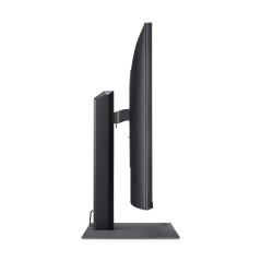Acer Vero B7 B327QKB1bmiiprzx Monitor PC 80 cm (31.5") 3840 x 2160 Pixel 4K Ultra HD LCD Nero