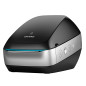 DYMO LabelWriter ™ Wireless