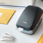 DYMO LabelWriter ™ Wireless