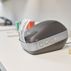 DYMO LabelWriter ™ Wireless