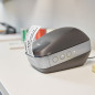 DYMO LabelWriter ™ Wireless