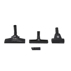Hoover Brave BV60PET 011 2,5 L A cilindro Secco 700 W Sacchetto per la polvere