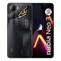 Nubia Neo 3 5G 17,3 cm (6.8") Dual SIM ibrida USB tipo-C 8 GB 256 GB 6000 mAh Nero