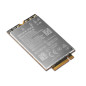 Lenovo 4XC1Q24434 scheda di rete e adattatore Interno WWAN Lenovo 4XC1Q24434 scheda di rete e adattatore Interno WWAN