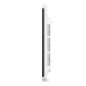 BenQ CM5505 lavagna interattiva 139,7 cm (55") 3840 x 2160 Pixel Touch screen Bianco USB / Bluetooth BenQ CM5505 lavagna interattiva 139,7 cm (55") 3840 x 2160 Pixel Touch screen Bianco USB / Bluetooth