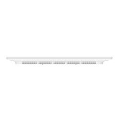BenQ CM5505 lavagna interattiva 139,7 cm (55") 3840 x 2160 Pixel Touch screen Bianco USB   Bluetooth