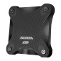 ADATA SD620 1 TB Micro-USB B 3.2 Gen 2 (3.1 Gen 2) Nero ADATA SD620 1 TB Micro-USB B 3.2 Gen 2 (3.1 Gen 2) Nero