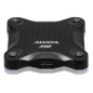 ADATA SD620 1 TB Micro-USB B 3.2 Gen 2 (3.1 Gen 2) Nero ADATA SD620 1 TB Micro-USB B 3.2 Gen 2 (3.1 Gen 2) Nero