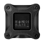 ADATA SD620 1 TB Micro-USB B 3.2 Gen 2 (3.1 Gen 2) Nero ADATA SD620 1 TB Micro-USB B 3.2 Gen 2 (3.1 Gen 2) Nero