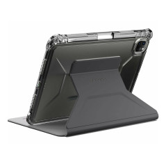 Targus Pro-Tek 27,9 cm (11") Custodia a libro Nero