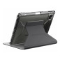 Targus Pro-Tek 27,9 cm (11") Custodia a libro Nero Targus Pro-Tek 27,9 cm (11") Custodia a libro Nero