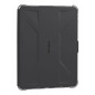 Targus Pro-Tek 27,9 cm (11") Custodia a libro Nero Targus Pro-Tek 27,9 cm (11") Custodia a libro Nero