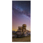 Samsung IE020A-F LED