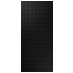 Samsung IE020A-F LED