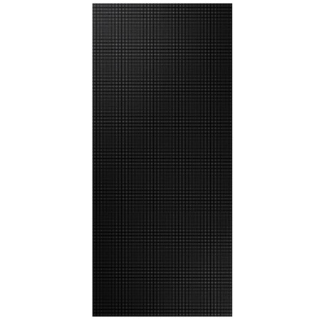 Samsung IE020A-F LED