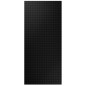 Samsung IE020A-F LED