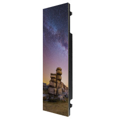 Samsung IE020A-F LED