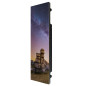 Samsung IE020A-F LED