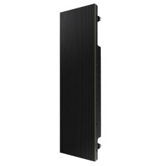 Samsung IE020A-F LED