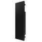 Samsung IE020A-F LED