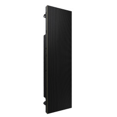 Samsung IE020A-F LED