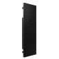 Samsung IE020A-F LED