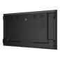Philips Serie 5000 75BDL5050D/00 visualizzatore di messaggi 190,5 cm (75") LCD Wi-Fi 600 cd/m² Full HD Nero Processore Philips Serie 5000 75BDL5050D/00 visualizzatore di messaggi 190,5 cm (75") LCD Wi-Fi 600 cd/m² Full HD Nero Processore