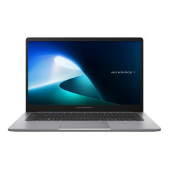 ASUS ExpertBook P1 P1403CVA-S61680X Intel Core 5 210H Computer portatile 35,6 cm (14") Full HD 16 GB DDR5-SDRAM 512 GB SSD