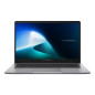 ASUS ExpertBook P1 P1403CVA-S61680X Intel Core 5 210H Computer portatile 35,6 cm (14") Full HD 16 GB DDR5-SDRAM 512 GB SSD