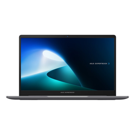 ASUS ExpertBook P1 P1403CVA-S61680X Intel Core 5 210H Computer portatile 35,6 cm (14") Full HD 16 GB DDR5-SDRAM 512 GB SSD