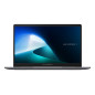 ASUS ExpertBook P1 P1403CVA-S61680X Intel Core 5 210H Computer portatile 35,6 cm (14") Full HD 16 GB DDR5-SDRAM 512 GB SSD
