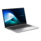 ASUS ExpertBook P1 P1403CVA-S61680X Intel Core 5 210H Computer portatile 35,6 cm (14") Full HD 16 GB DDR5-SDRAM 512 GB SSD