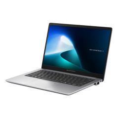 ASUS ExpertBook P1 P1403CVA-S61680X Intel Core 5 210H Computer portatile 35,6 cm (14") Full HD 16 GB DDR5-SDRAM 512 GB SSD