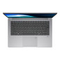 ASUS ExpertBook P1 P1403CVA-S61680X Intel Core 5 210H Computer portatile 35,6 cm (14") Full HD 16 GB DDR5-SDRAM 512 GB SSD