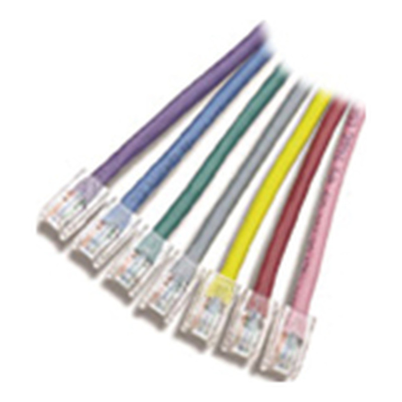 APC 10ft Cat5e UTP cavo di rete Grigio 3,05 m U/UTP (UTP) APC 10ft Cat5e UTP cavo di rete Grigio 3,05 m U/UTP (UTP)