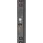 APC AP7950B unità di distribuzione dell'energia (PDU) 13 presa(e) AC 0U Nero APC AP7950B unità di distribuzione dell'energia (PDU) 13 presa(e) AC 0U Nero