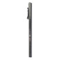 APC AP7950B unità di distribuzione dell'energia (PDU) 13 presa(e) AC 0U Nero APC AP7950B unità di distribuzione dell'energia (PDU) 13 presa(e) AC 0U Nero