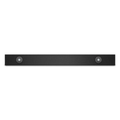 APC AP6032A unità di distribuzione dell'energia (PDU) 4 presa(e) AC 0U/1U Nero