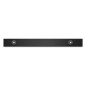 APC AP6032A unità di distribuzione dell'energia (PDU) 4 presa(e) AC 0U/1U Nero APC AP6032A unità di distribuzione dell'energia (PDU) 4 presa(e) AC 0U/1U Nero