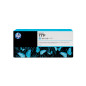 HP Cartuccia inchiostro ciano chiaro DesignJet 771C, 775 ml HP Cartuccia inchiostro ciano chiaro DesignJet 771C, 775 ml