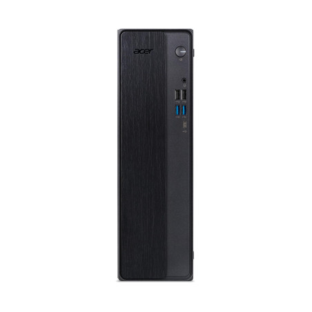 Acer Desktop Computer Aspire XC102-RPL