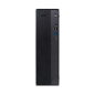 Acer Desktop Computer Aspire XC102-RPL