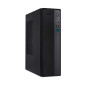 Acer Desktop Computer Aspire XC102-RPL