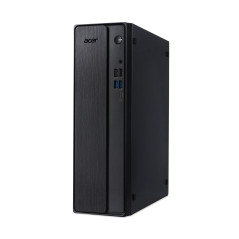Acer Desktop Computer Aspire XC102-RPL
