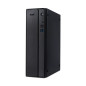 Acer Desktop Computer Aspire XC102-RPL