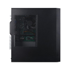 Acer Desktop Computer Aspire XC102-RPL